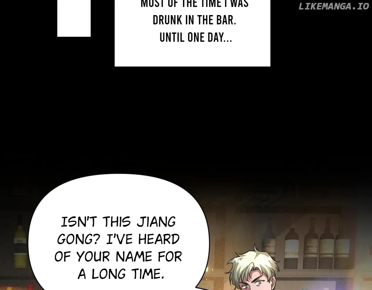 I’m Trapped In This Day For One Thousand Years Chapter 193 - page 78